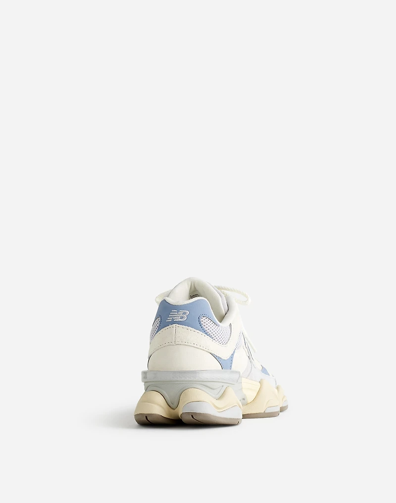 New Balance® Unisex 9060 Sneakers | Madewell