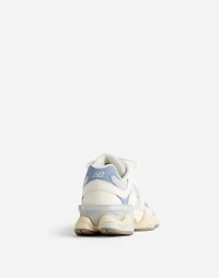 New Balance® Unisex 9060 Sneakers | Madewell