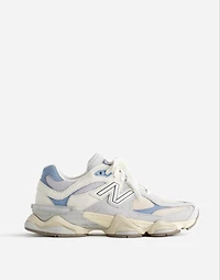 New Balance® Unisex 9060 Sneakers | Madewell
