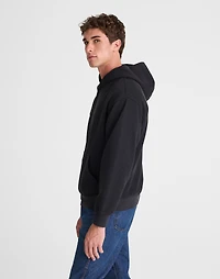 The McCarren Midweight Hoodie Sweatshirt