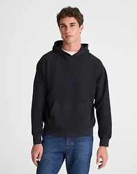 The McCarren Midweight Hoodie Sweatshirt
