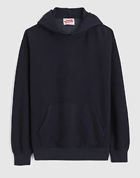 The McCarren Midweight Hoodie Sweatshirt
