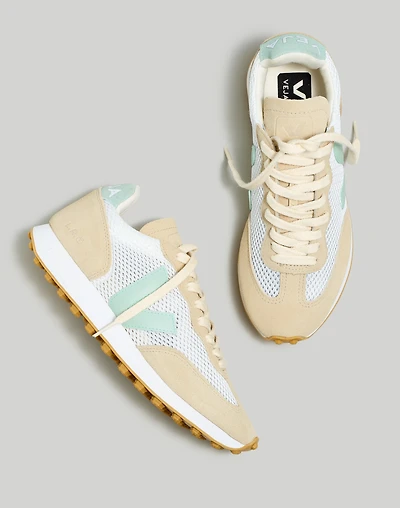 Veja™ Rio Branco Sneakers | Madewell