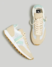 Veja™ Rio Branco Sneakers | Madewell