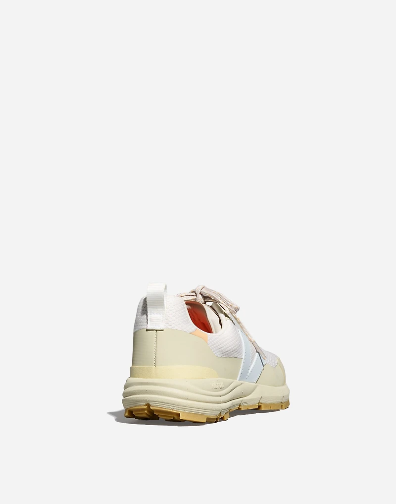 Veja™ Dekkan Sneakers | Madewell