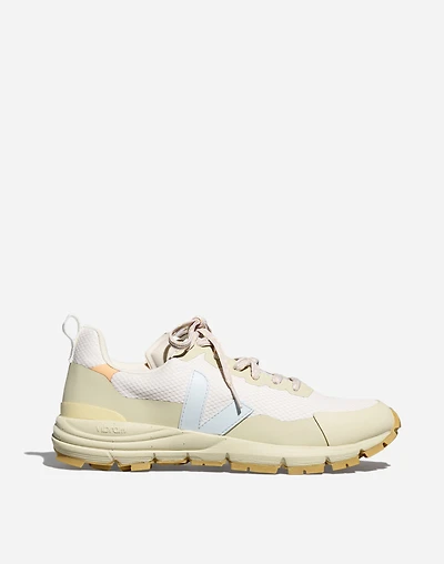 Veja™ Dekkan Sneakers | Madewell