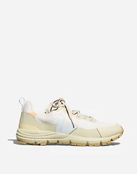 Veja™ Dekkan Sneakers | Madewell