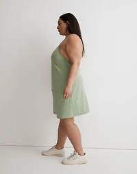 Plus Flex 2.0 Fitness Dress | Madewell