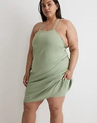 Plus Flex 2.0 Fitness Dress | Madewell