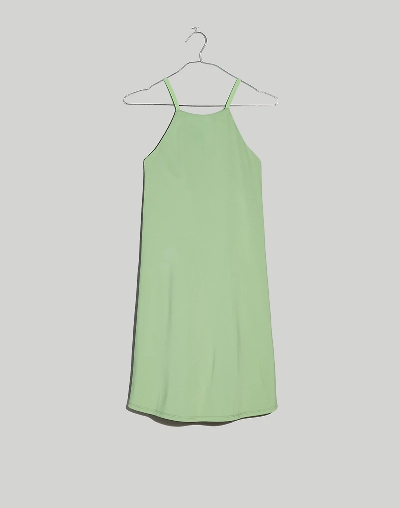 Plus Flex 2.0 Fitness Dress | Madewell