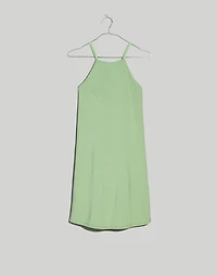 Plus Flex 2.0 Fitness Dress | Madewell