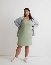 Plus Flex 2.0 Fitness Dress | Madewell