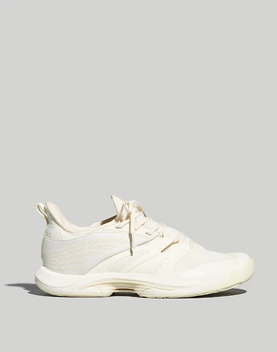 Corridor® x K. Swiss® Speed Trac Sneakers | Madewell