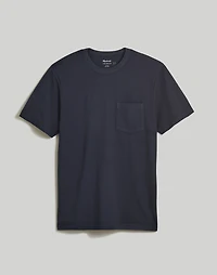 Allday Pocket Tee