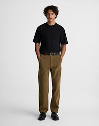 Relaxed Tee | Madewell