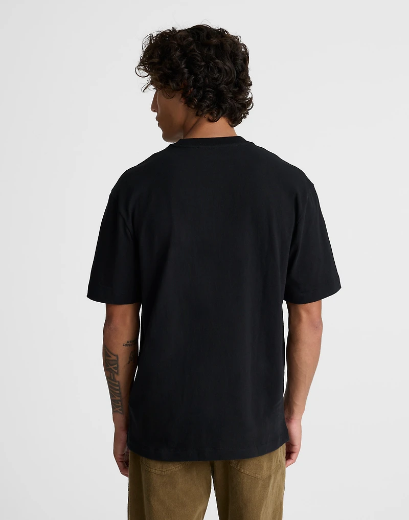 Relaxed Tee | Madewell