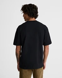 Relaxed Tee | Madewell