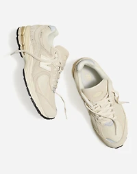 New Balance® Unisex 2002R Sneakers | Madewell
