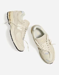 New Balance® Unisex 2002R Sneakers | Madewell