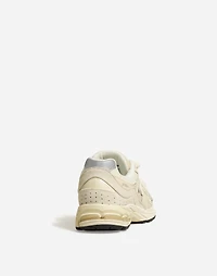 New Balance® Unisex 2002R Sneakers | Madewell