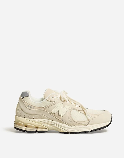 New Balance® Unisex 2002R Sneakers | Madewell