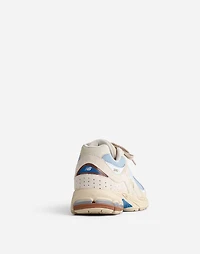 New Balance® Unisex 2002R Sneakers