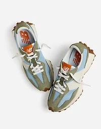 New Balance® Unisex Sneakers | Madewell