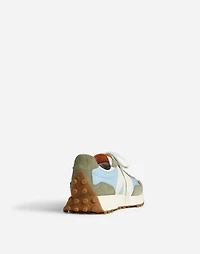New Balance® Unisex 327 Sneakers | Madewell
