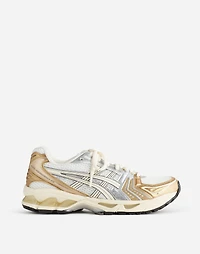 Asics® Unisex GEL-KAYANO® 14 Sneakers | Madewell
