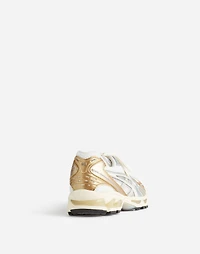 Asics® Unisex GEL-KAYANO® 14 Sneakers | Madewell