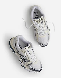 Asics® GEL-KAYANO 14 Sneakers | Madewell