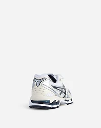 Asics® GEL-KAYANO 14 Sneakers | Madewell
