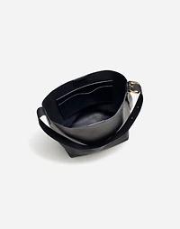 The Essential Bucket Tote | Madewell