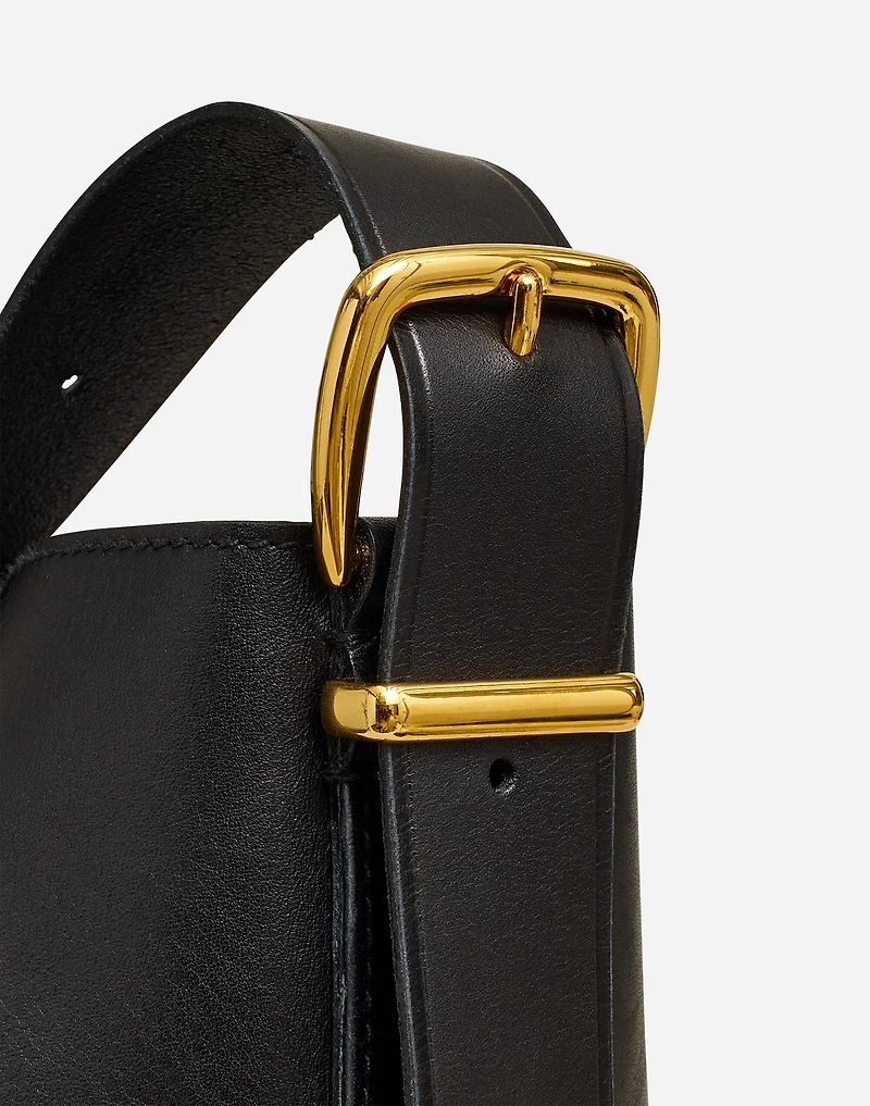 The Essential Bucket Tote | Madewell