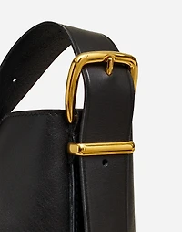 The Essential Bucket Tote | Madewell