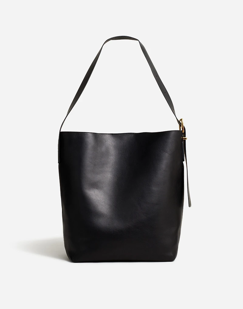 The Essential Bucket Tote | Madewell