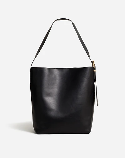 The Essential Bucket Tote | Madewell