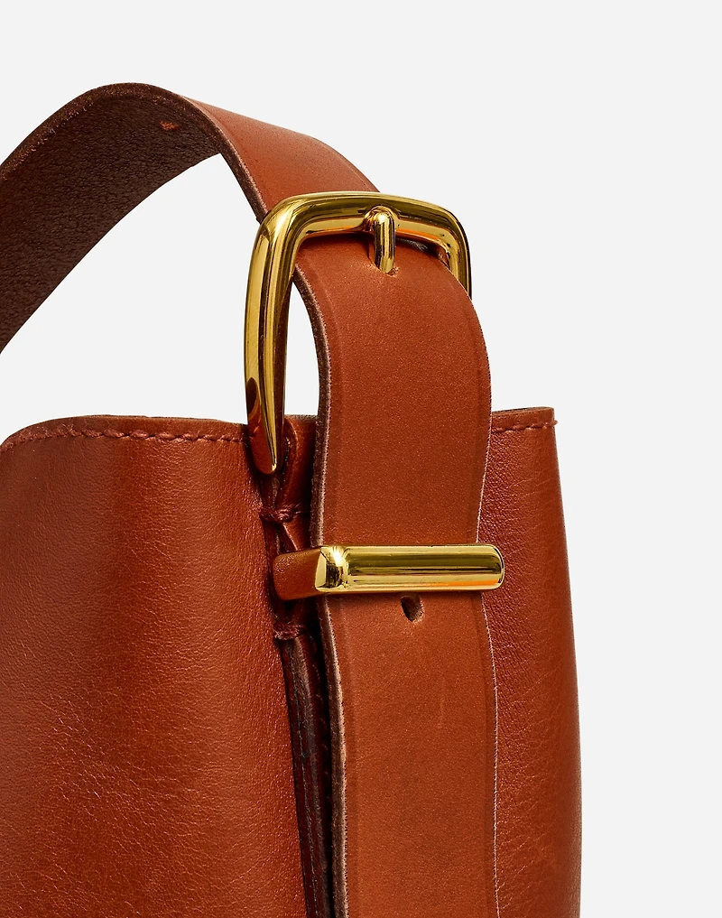 The Essential Bucket Tote