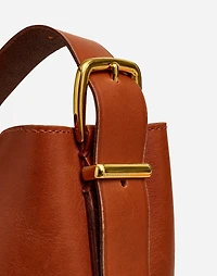 The Essential Bucket Tote