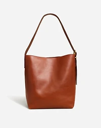 The Essential Bucket Tote | Madewell