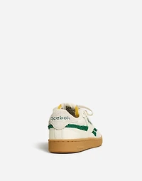 Madewell x Reebok® Unisex Club C Revenge Sneakers | Madewell