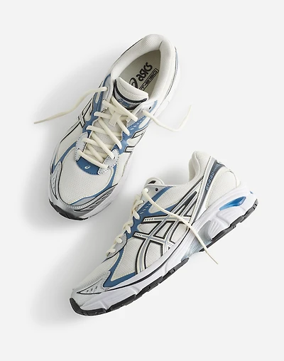 Asics® GT-2160 Sneakers | Madewell
