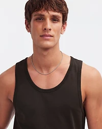 Allday Tank | Madewell