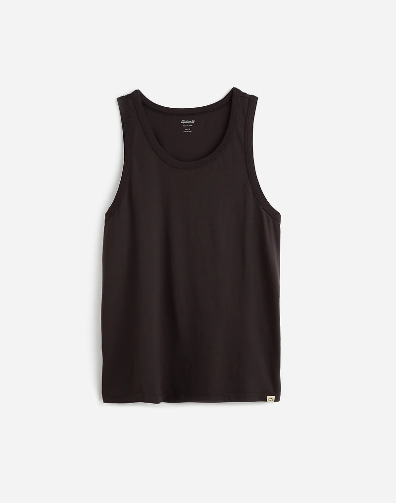 Allday Tank | Madewell