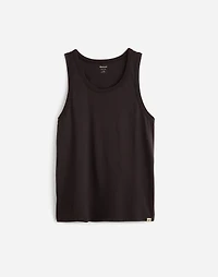 Allday Tank | Madewell