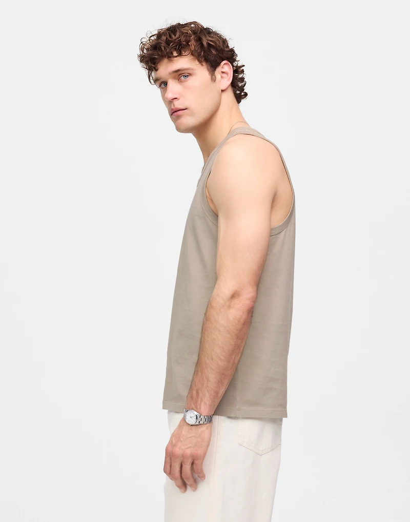 Allday Tank | Madewell