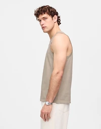 Allday Tank | Madewell