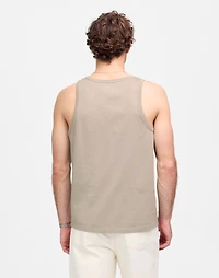Allday Tank | Madewell