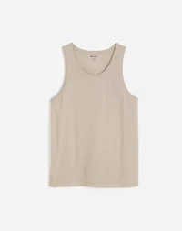 Allday Tank | Madewell