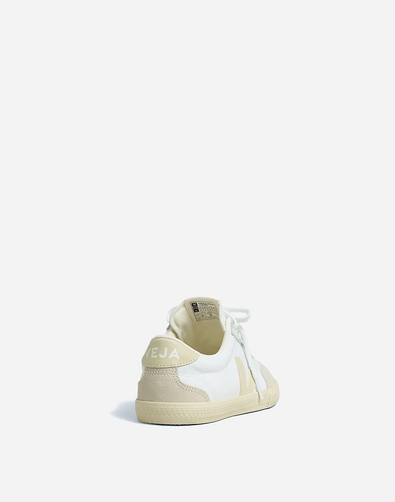Veja™ Volley Sneakers | Madewell